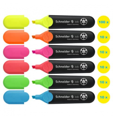 Textmarker 50-399476, 