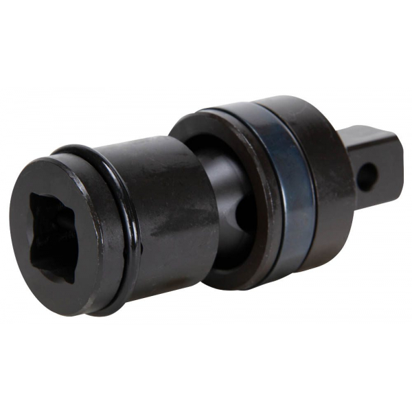 0088381206891 - 134998-0 34 Steckschlüssel-Adapter Länge 1050 mm 0088381206891 Makita