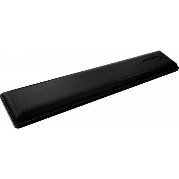 0196188048702 - Tastatur-Handballenauflage Wrist Rest - Full Size schwarz 0196188048702 HyperX