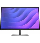 E27q G5 Monitor 69,0 cm (27,0 Zoll) schwarz