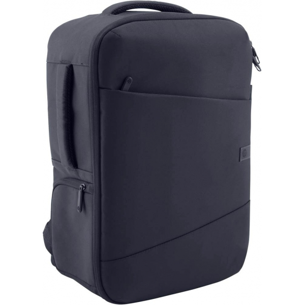 0196786247880 - - Creator Edition - Notebook-Rucksack - 409 cm (161) - Dark Navy - fÃ¼r OMENÂ Transcend by 16  Victus by Laptop 15 16  Laptop 15 15s  Pavilion x360 Laptop