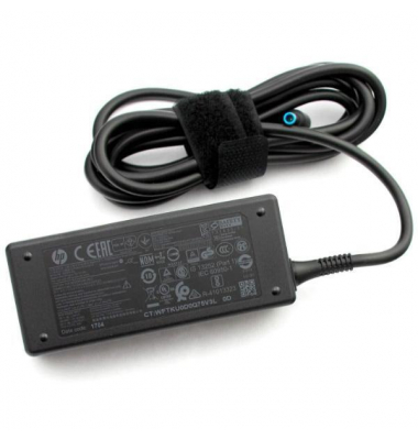 776620-001 Smart AC Adapter 150 Watt