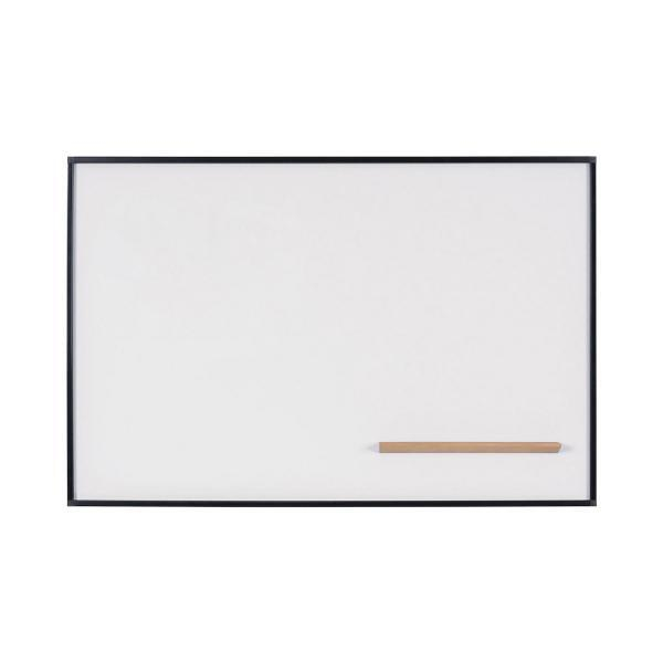 5603750542520 - Whiteboard CR09018310 150x100cm emailliert Aluminiumrahmen 5603750542520 Bi-Office