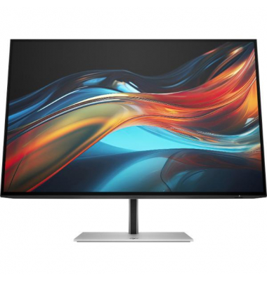 8Y2F7Aa Serie 7 Pro, 24 Zoll, 724Pu Monitor