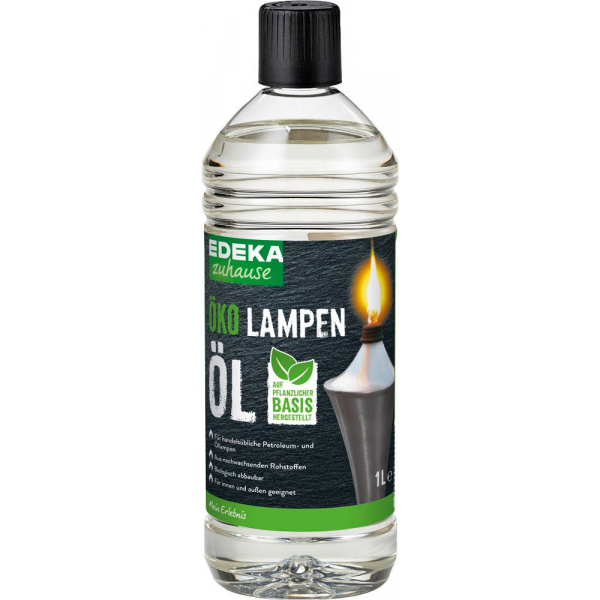 4311501576335 - Lampenöl transparent 4311501576335 Edeka