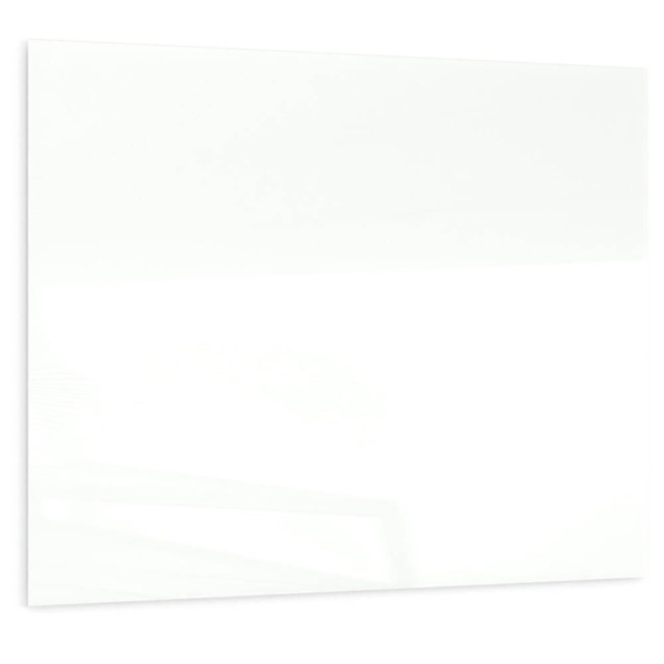 5902622411774 - Glas-Magnettafel 1200 x 900 cm weiß 5902622411774 ALLboards