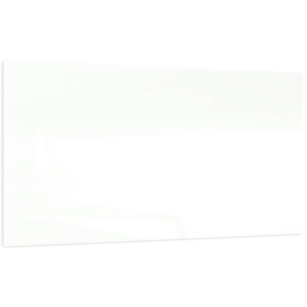 5902622415468 - Glas-Magnettafel 2000 x 1000 cm weiß 5902622415468 ALLboards