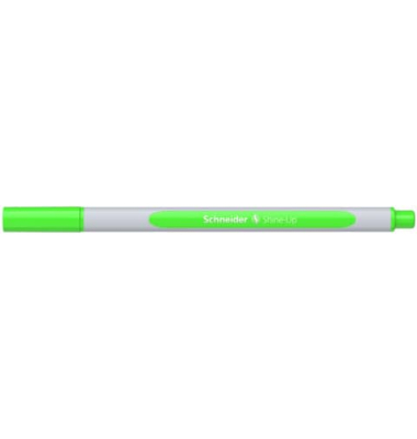 Textmarker 50-112004, 1-4mm 