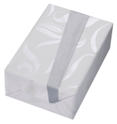 Geschenkpapier PR087650.050.050