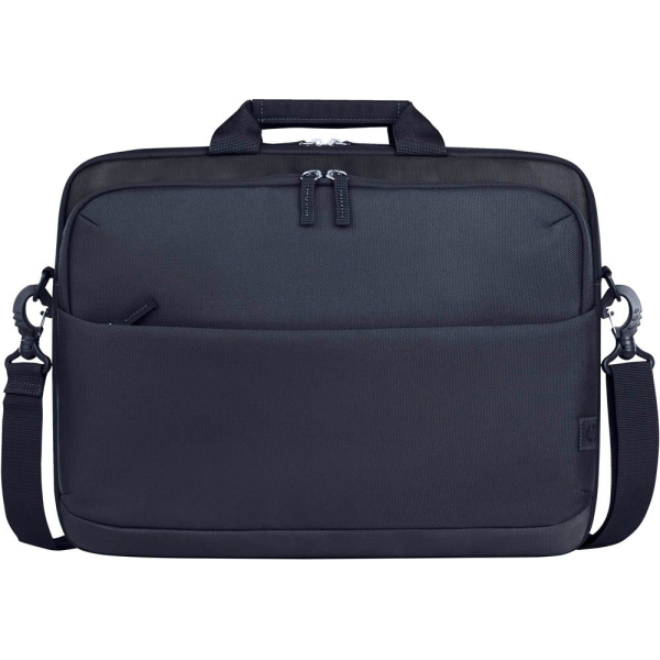 0198122602063 - Laptoptasche Everyday Kunststoff grau A08KGAA bis 358 cm (141 Zoll) 0198122602063 HP