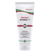 intensive repair 100ml Tube