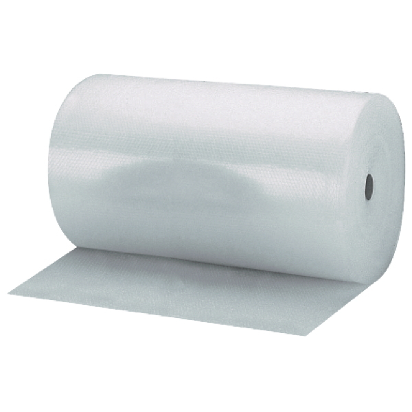 5051146011004 - Luftpolsterfolie 101128766 AirCap kleinnoppig Polyethylen transparent 100cm x 100m  5051146011004 Sealed Air