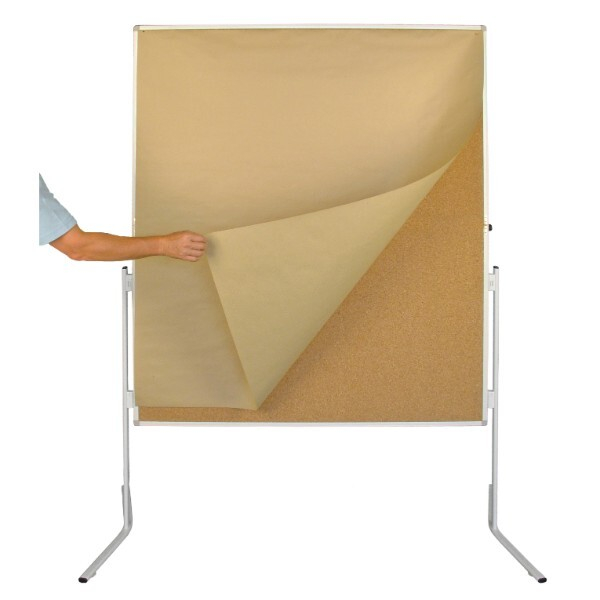 4260312671008 - Moderationspapier Aspapier M402 80g 118x140cm 4260312671008 50 Stück