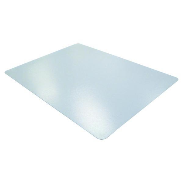 5060044741821 - Bodenschutzmatte Cleartex anti-rutsch 150x120cm für glatte Böden transparent 5060044741821 Floortex