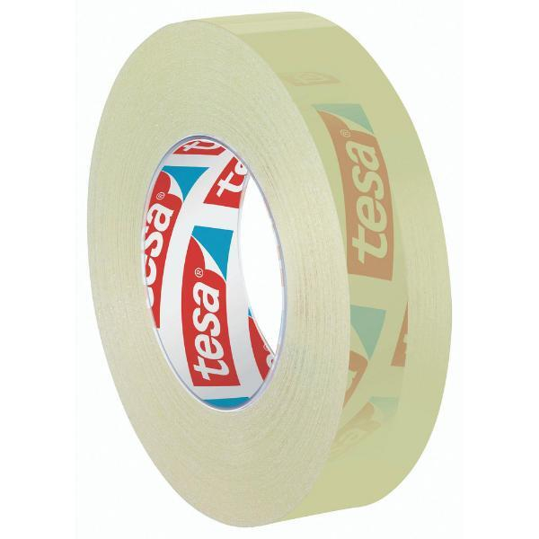 4042448035912 - 57402 Klebefilm 12mm x 33m transparent 4042448035912 TESA 12 Stück