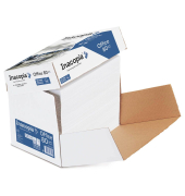 Kopierpapier INC0800692 