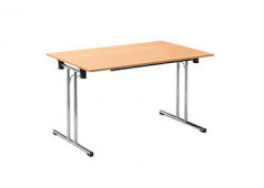 Bild der Kategorie Tische ahorn 160cm