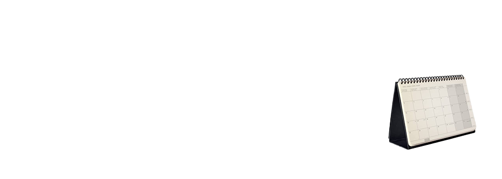 WESEMEYER Riefen-Gummimatte schwarz 100,0 x 400,0 cm