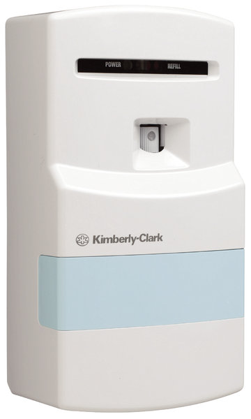 Kimberly-Clark Lufterfrischungsgerät 6984
