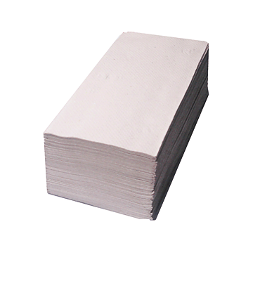 Papernet Papierhandtücher 404889
