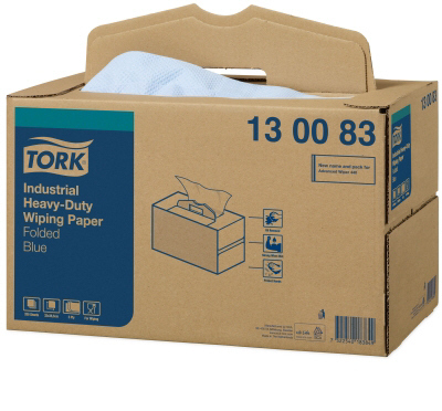 Tork Handy Box