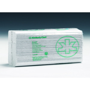 Kimberly-Clark Papierhandtücher 6601