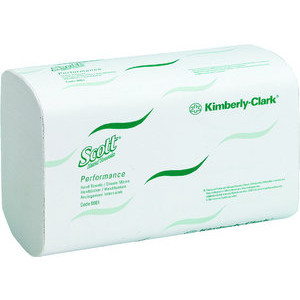 Kimberly-Clark Papierhandtücher 6661