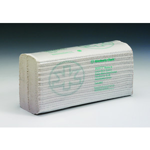 Kimberly-Clark Papierhandtücher 6812