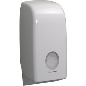 Kimberly-Clark Toilettenpapierspender 6946