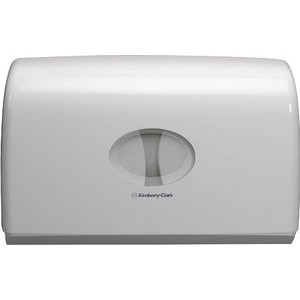 Kimberly-Clark Toilettenpapierspender 6947