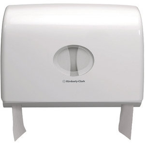 Kimberly-Clark Toilettenpapierspender 6992