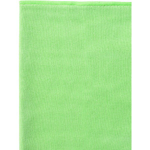 Kimberly-Clark Reinigungstücher Wypall 8396 Mikrofaser grün