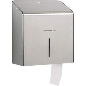 Kimberly-Clark Toilettenpapierspender 8974