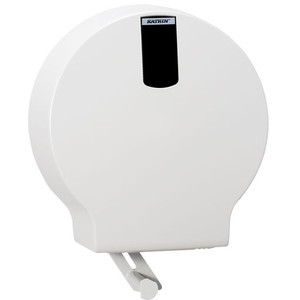 Katrin Toilettenpapierspender 953401