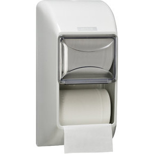 Katrin Toilettenpapierspender 953470
