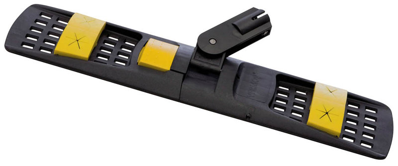 Vermop Mopphalter Sprint plus 50 cm schwarz