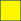 gelbe Putzeimer