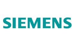 Staubsaugerbeutel von Siemens