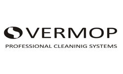 Vermop Logo