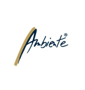 Ambiente Ambiente