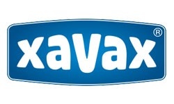Staubsaugerbeutel von Xavax