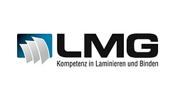 LMG Laminierfolien-Set glänzend für A4, A5, A6, A7, Kreditkartenformat 80  und 125 micron
