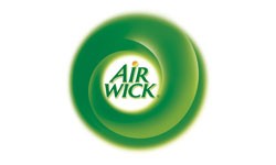 Airwick Lufterfrischer 0221618 Activ Gletscherfrische - Bürobedarf Thüringen
