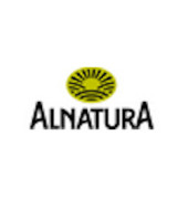 Alnatura