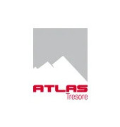 Atlas Tresore
