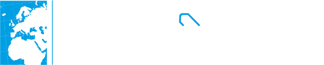 Alpedia & Büro Bedarf Thüringen Logos