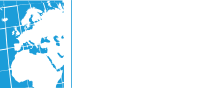 Bürobedarf Thüringen