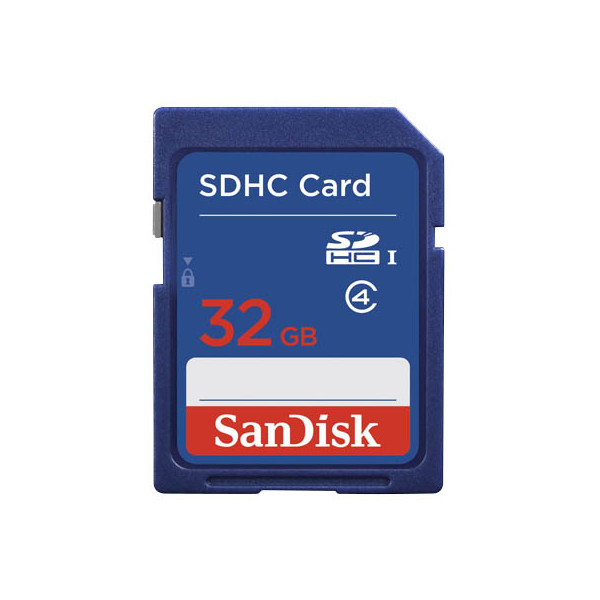 sandisk secure access cannot be installed on this disk